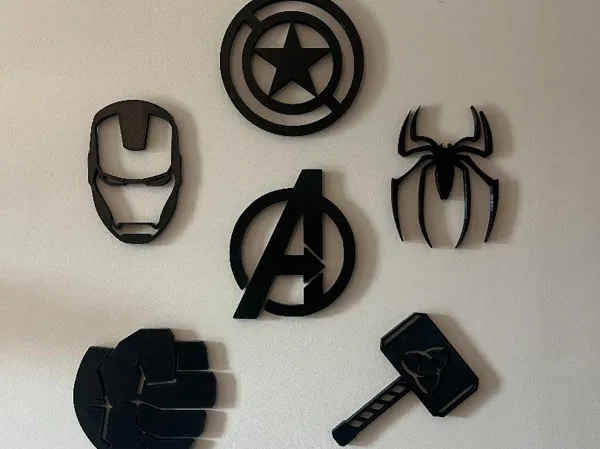https://makerworld.bblmw.com/makerworld/model/DSM00000000690216/design/2024-10-08_e5578c30975ca.jpg