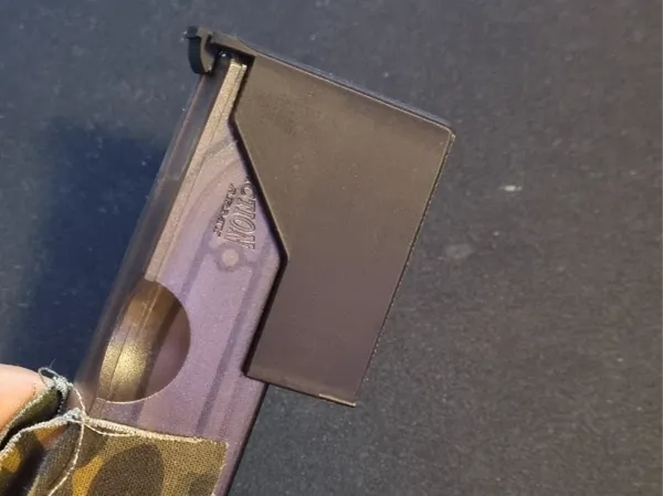 https://makerworld.bblmw.com/makerworld/model/DSM00000000690234/design/2024-10-08_392541c30abd1.jpg