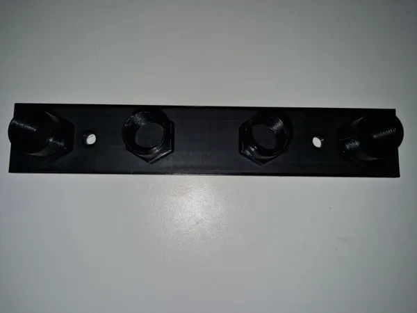 https://makerworld.bblmw.com/makerworld/model/DSM00000000690256/design/2024-10-08_960d8ea8acb55.jpg