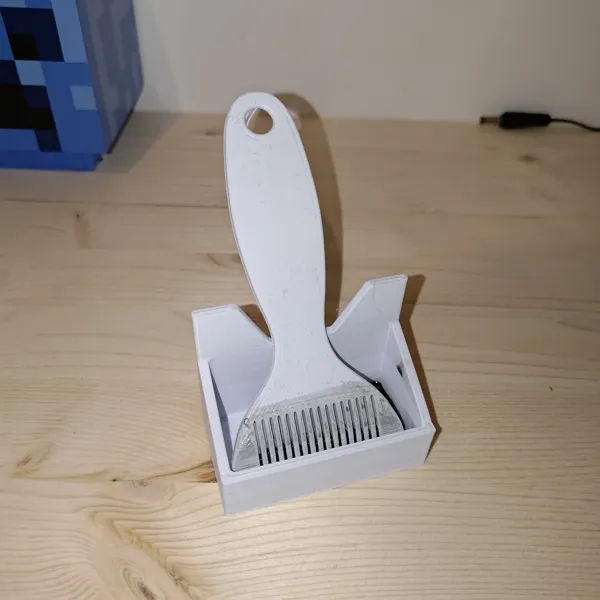 https://makerworld.bblmw.com/makerworld/model/DSM00000000690274/design/2024-10-09_slkyls1jh49v.jpg