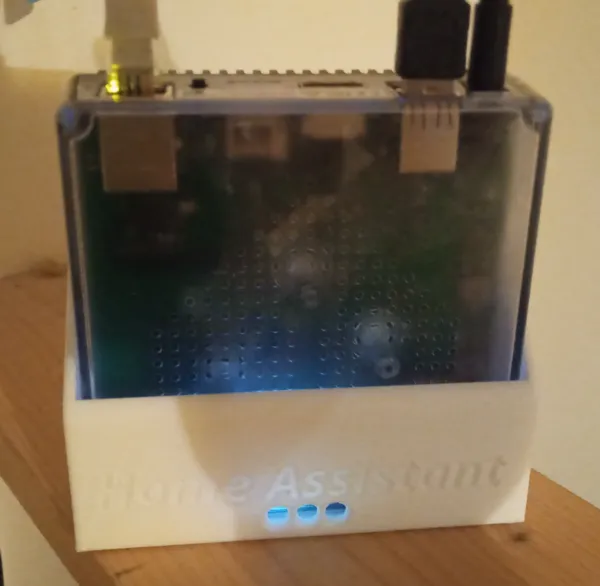 https://makerworld.bblmw.com/makerworld/model/DSM00000000690275/design/2024-10-08_9d2b7f664b9ae.jpg