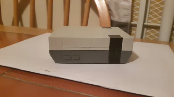https://makerworld.bblmw.com/makerworld/model/DSM00000000690279/design/2024-10-09_yx43n0lche4d.jpg