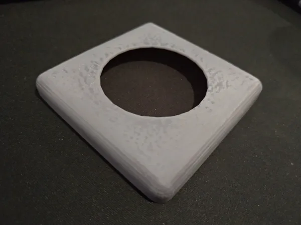 https://makerworld.bblmw.com/makerworld/model/DSM00000000690287/design/2024-10-09_ouztm03ytcnw.jpg