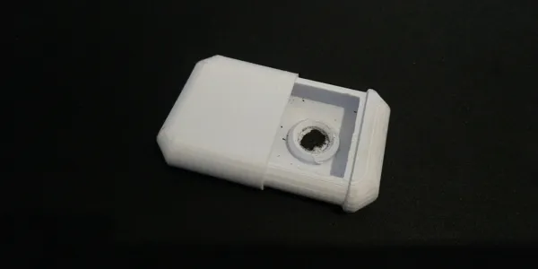 https://makerworld.bblmw.com/makerworld/model/DSM00000000690290/design/2024-10-09_wqukshf177id.jpg
