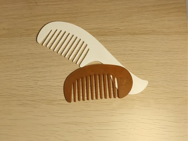 https://makerworld.bblmw.com/makerworld/model/DSM00000000690326/design/2024-10-08_fa0a21b9ef8ba.jpg