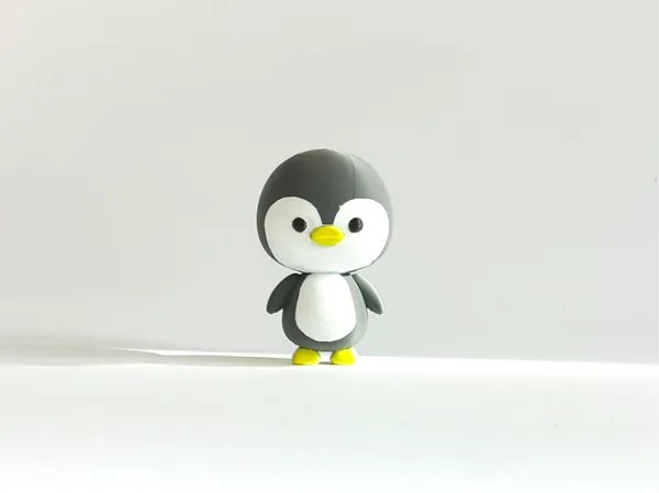https://makerworld.bblmw.com/makerworld/model/DSM00000000690335/design/2024-10-08_b24011c4d653e.jpg