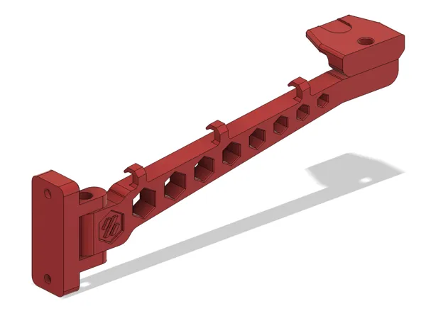 https://makerworld.bblmw.com/makerworld/model/DSM00000000690346/design/2024-10-08_d2ad86d5b7f048.png