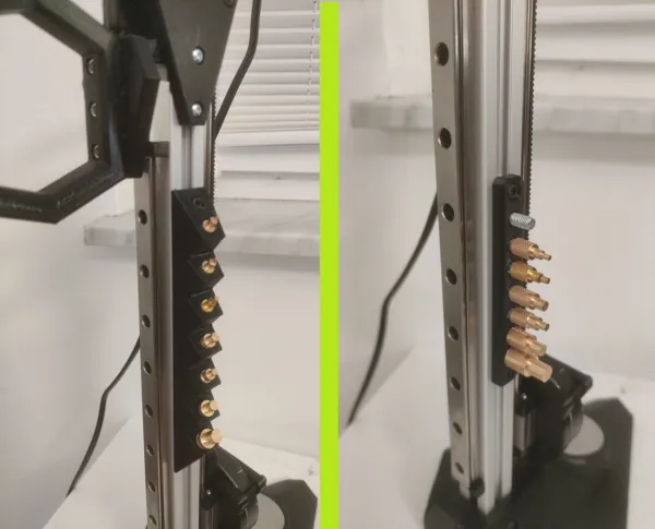 https://makerworld.bblmw.com/makerworld/model/DSM00000000690352/design/2024-10-09_d50lrtlwgvb6.jpg