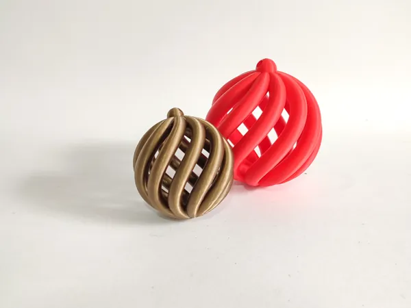 https://makerworld.bblmw.com/makerworld/model/DSM00000000690374/design/2024-10-08_e1d529845ae52.jpg