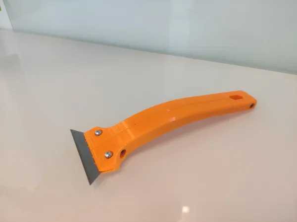 https://makerworld.bblmw.com/makerworld/model/DSM00000000690376/design/2024-10-09_yb2n45ct3oji.jpg