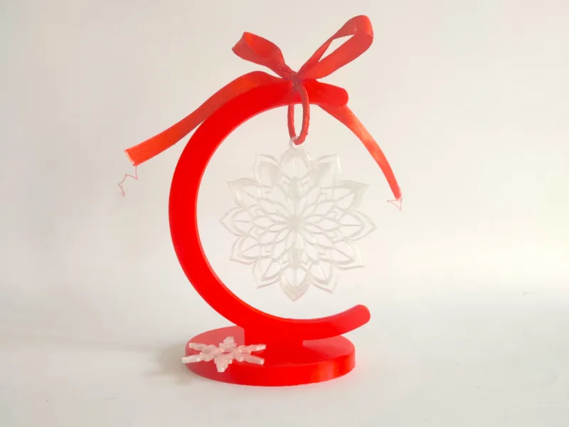 Christmas decoration