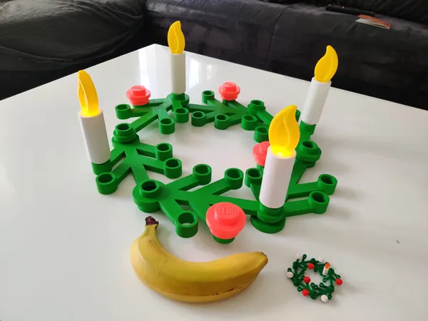 https://makerworld.bblmw.com/makerworld/model/DSM00000000690395/design/2024-10-09_thhemgpg2euh.jpg