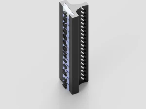 https://makerworld.bblmw.com/makerworld/model/DSM00000000690419/design/2024-10-08_7299ad48170aa.png
