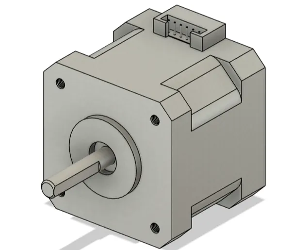 https://makerworld.bblmw.com/makerworld/model/DSM00000000690431/design/2024-10-08_40392dceb10b6.png
