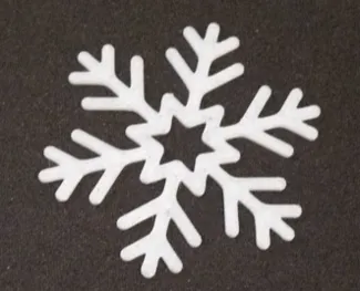 Snowflake