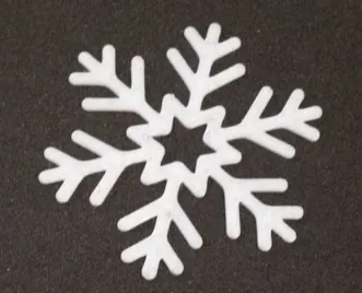 Snowflake