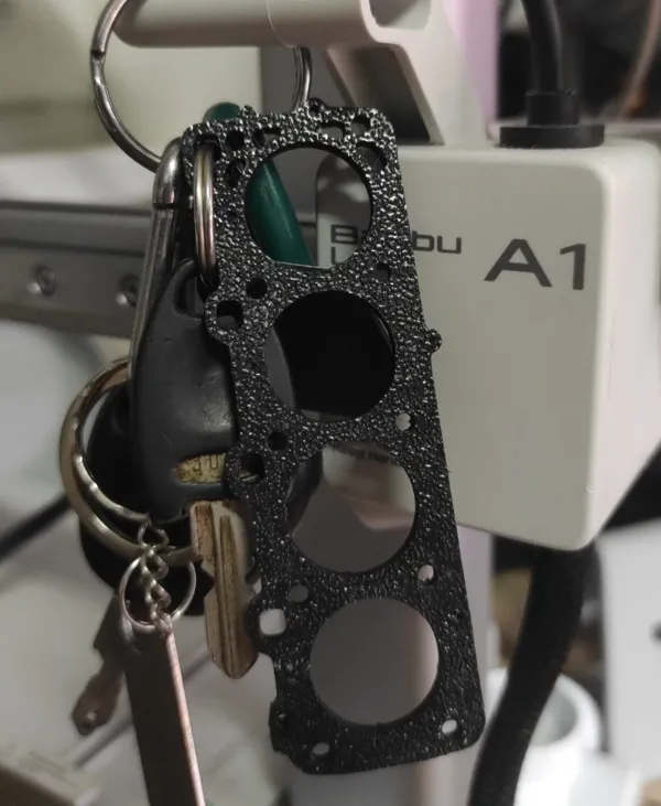 https://makerworld.bblmw.com/makerworld/model/DSM00000000690476/design/2024-10-08_4e20bf2ba4596.jpg