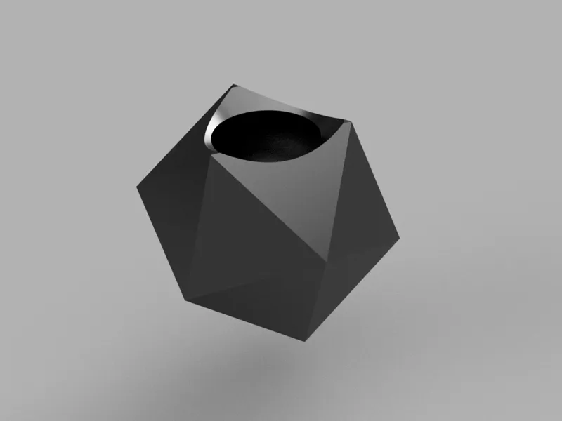 planning pot
