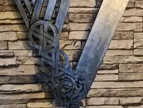 https://makerworld.bblmw.com/makerworld/model/DSM00000000690582/design/2024-10-08_f5fef598455f3.jpg