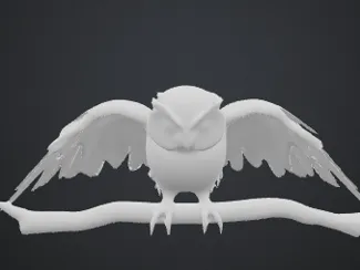 Owl