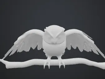 Owl