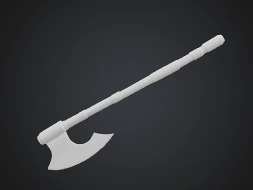 Axe