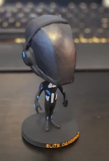 https://makerworld.bblmw.com/makerworld/model/DSM00000000690692/design/2024-10-09_0jqbmmyzu74t.jpg
