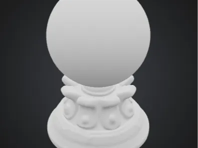 https://makerworld.bblmw.com/makerworld/model/DSM00000000690726/design/2024-10-09_b2dae673899c8.png