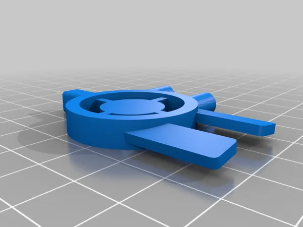 https://makerworld.bblmw.com/makerworld/model/DSM00000000690828/design/2024-10-08_38fb3b12dd378.png