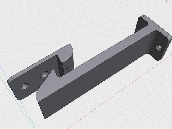 https://makerworld.bblmw.com/makerworld/model/DSM00000000690853/design/2024-10-08_633e9417e9186.png