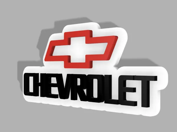https://makerworld.bblmw.com/makerworld/model/DSM00000000690948/design/2024-10-08_b6d43238f8081.png