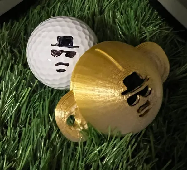 https://makerworld.bblmw.com/makerworld/model/DSM00000000690995/design/2024-10-08_4443ac6e4136a.webp
