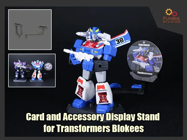 https://makerworld.bblmw.com/makerworld/model/DSM00000000691007/design/2024-10-09_8eeaa46b399dc.jpg