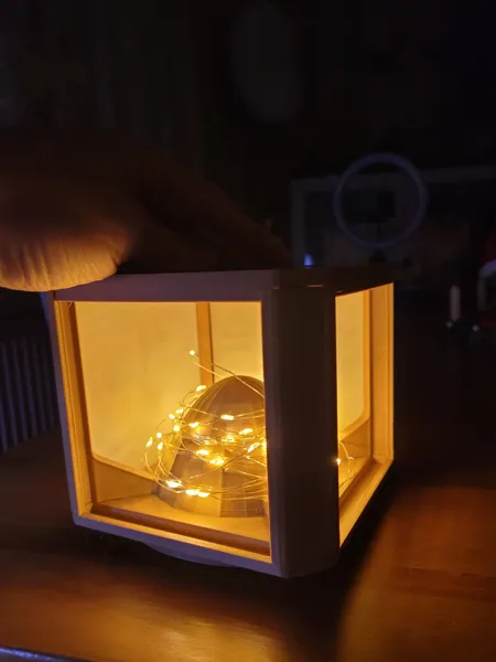 https://makerworld.bblmw.com/makerworld/model/DSM00000000691256/design/2024-10-09_whsn02yc1xdj.jpg