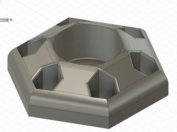 https://makerworld.bblmw.com/makerworld/model/DSM00000000691278/design/2024-10-09_d2960d74b4a4b.jpg