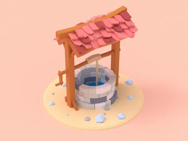 https://makerworld.bblmw.com/makerworld/model/DSM00000000691303/design/2024-10-09_5aac4aa550a17.jpg
