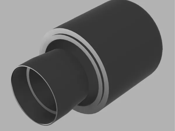 https://makerworld.bblmw.com/makerworld/model/DSM00000000691359/design/2024-10-09_b5f7187fe04c7.png