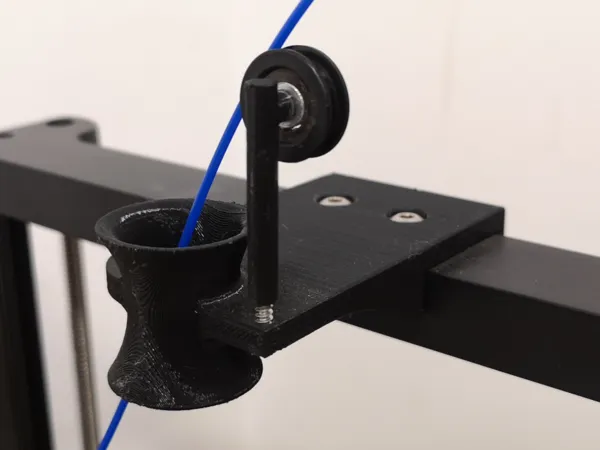 https://makerworld.bblmw.com/makerworld/model/DSM00000000691371/design/2024-10-09_b03f103e1d8a4.jpg