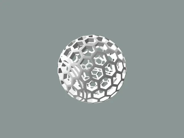https://makerworld.bblmw.com/makerworld/model/DSM00000000691418/design/2024-10-09_0142c3d0418a1.jpeg