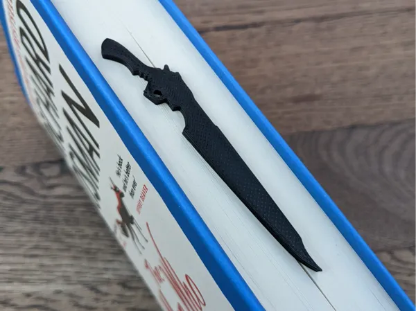 https://makerworld.bblmw.com/makerworld/model/DSM00000000691438/design/2024-10-09_acc7b923e2e75.jpg