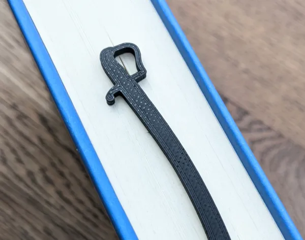 https://makerworld.bblmw.com/makerworld/model/DSM00000000691477/design/2024-10-09_cd9e0a58e20fd.jpg