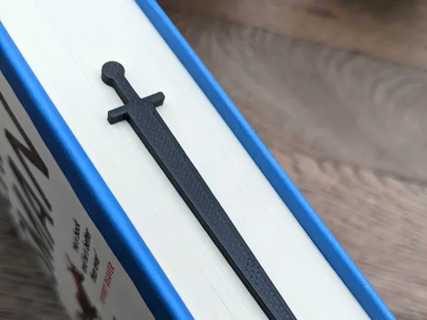 https://makerworld.bblmw.com/makerworld/model/DSM00000000691485/design/2024-10-09_44c2d46ab624b.jpg