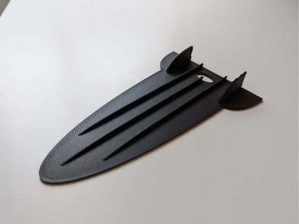 https://makerworld.bblmw.com/makerworld/model/DSM00000000691500/design/2024-10-09_83678b2767808.jpg