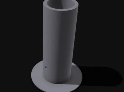thunderking outer shell