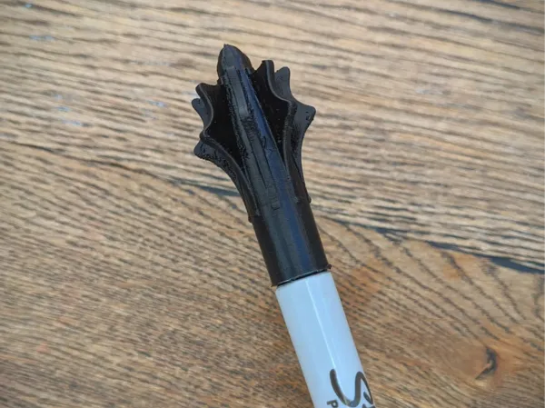 https://makerworld.bblmw.com/makerworld/model/DSM00000000691537/design/2024-10-09_e6ba09688b576.jpg