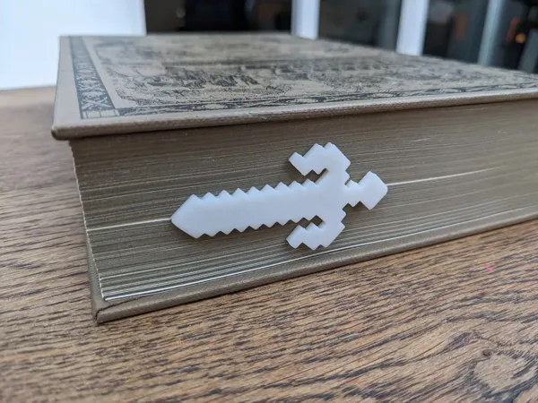 https://makerworld.bblmw.com/makerworld/model/DSM00000000691560/design/2024-10-09_8eb0024bd4cb3.jpg