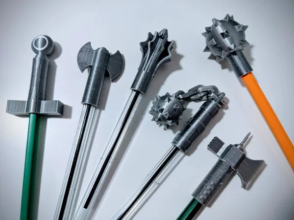 https://makerworld.bblmw.com/makerworld/model/DSM00000000691570/design/2024-10-09_0a6ffaf0e3898.jpg