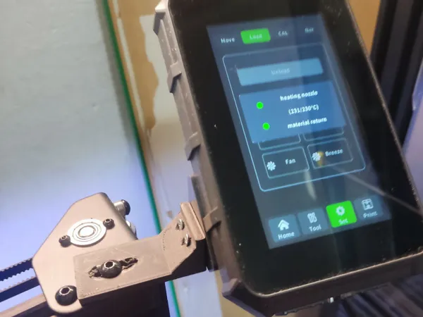 https://makerworld.bblmw.com/makerworld/model/DSM00000000691621/design/2024-10-09_c4142e47432cd.jpg
