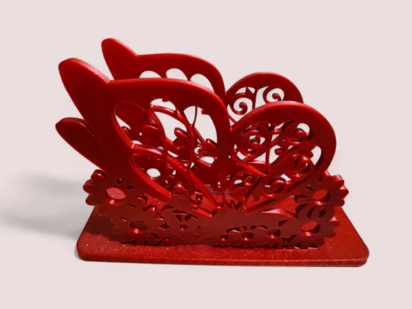 https://makerworld.bblmw.com/makerworld/model/DSM00000000691693/design/2024-10-09_8cc30937fb946.png