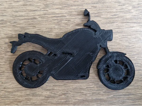 https://makerworld.bblmw.com/makerworld/model/DSM00000000691794/design/2024-10-09_7fcaa836ca39e.jpg